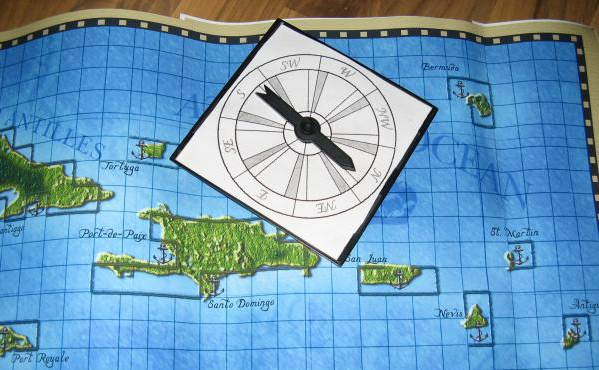 RealBoardGame.png