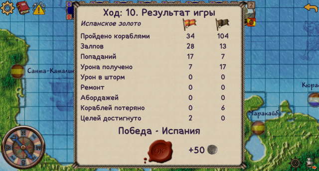 bg-12.01.md.png
