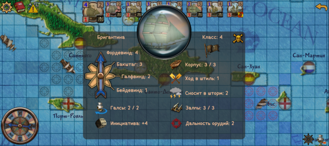 bg1.md.png
