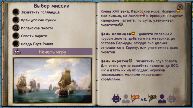 bg113.01.md.png