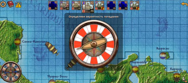 bg2.md.png