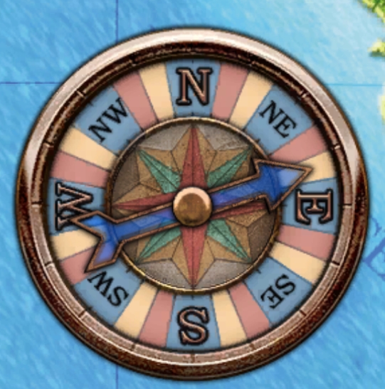 bg4.png